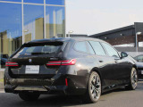 名鉄AUTOオリジナルコーティングMコートをはじめウインドフィルム施工、ドライブレコーダー取付、BMWパフォーマンスアクセサリーなど各種承ります。
