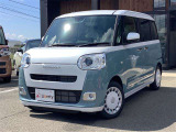 ■□■□■ カーセンサーに掲載しきれない車も、実はたくさんあります!! ご希望のグレードやカラーなどございましたらお気軽にお問い合わせください!! ■□■□■