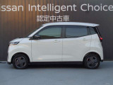 安心の保証付きです!!全国の日産ディーラーの工場でアフターメンテナンスを受けて頂けますので、ご安心してお乗り頂けます☆