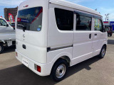 NV100クリッパー DX GLパッケージ ハイルーフ 5AGS車 