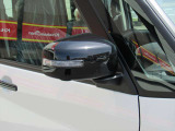 夏タイヤ・スタッドレスタイヤもリーズナブルに販売させて頂いております♪お見積りは勿論無料です!ご相談ください!