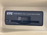 【ETC】高速道路の料金所をストレスなく通過!話題のスポットやサービスエリアに多い「スマートIC」利用時は必須のアイテムです。当店でセットアップを実施、ご納車当日からすぐにご利用いただけます!