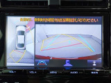 鳥取トヨペットではお車のご購入時はもちろんですが、アフターメンテナンスも安心してお任せ頂ける体制を整えております。末永いお客様とのお付き合いを第一に考え、様々なご提案をさせて頂きます。