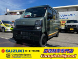 新車Jリミテッド入庫お好きな色オプションお買い得価格で相談可能是非!