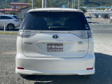 九州から北海道まで遠方納車の実績もあります!距離を理由にご検討を諦めず、是非ご相談下さい!柔軟な対応を心がけます!