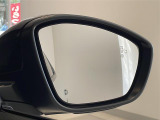 気になる車はまずはお気に入り登録をお願いいたします!