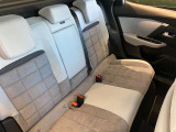 全国納車OK!費用に関してはお気軽にご相談ください。