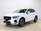 【中古車情報】ボルボ XC60 B5 AWD インスクリプション 4WD  の中古車詳細（走行距離：4.7万km、カラー：シロ、販売地域：北海道札幌市南区南三十五条西）