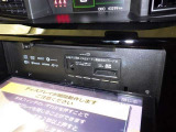 自動車保険の御加入も当店で!土日祝も営業しておりますので、万が一の事故対応もお任せください。