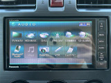 フォレスター 2.0 XT アイサイト 4WD 4WD 本革シート