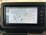 当店の車両をご覧いただき誠にありがとうございます(^^)何かございましたらお気軽にお問い合わせくださいませ。