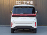 気になる点、もう少し見たい写真があればお問合わせ下さい!! ◆0078-602-309175 (無料)までどうぞ☆