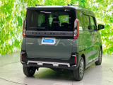 デリカミニ G プレミアム 4WD 
