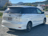 ご納車後のカーライフサポートにも力を入れております!