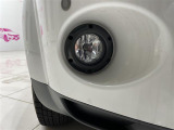 みなさまのお車選びのお手伝いをさせてください!スタッフ一同心よりご来店、お問い合わせをお待ちしております!