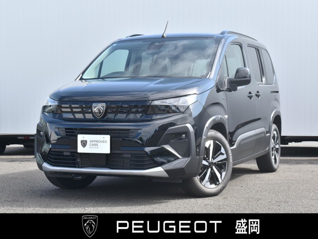 リフター GT ディーゼル 