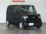 Honda中古車商品化整備基準に基づく法定12か月点検整備を実施致します。分解整備記録簿もお渡し致しますので、より安心してお乗りいただけます。。