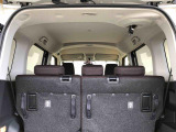 中古車販売に関する正しい知識を持ちお客様の信頼を得られるように努力しております。