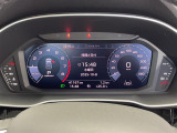 気になる車はまずはお気に入り登録をお願いいたします!