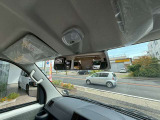 お客様の希望の車が無い場合も、希望の車をお探し致します。