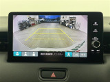 ガラスコーティング、ナビゲーション、ETCなど、その他のパーツの取り付けお見積もりのご相談も承っております!!クルマのこと何でもお任せください!