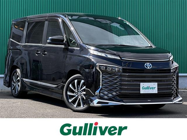 しゃちページ リビルトターボチャージャー 8-97381-507- RHF5V-VIFB - GCG TURBOS