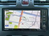 フォレスター 2.0 XT アイサイト 4WD 4WD 本革シート