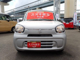 アルト ハイブリッド(HYBRID) S 