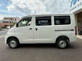 全車しっかり見ていただけます展示場にて皆様をお待ちしております。実車を見て色々とわかる事もございます。