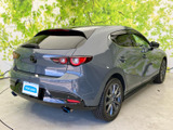 MAZDA3ファストバック 2.0 20S プロアクティブ ツーリング セレクション 
