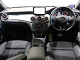 GLAクラス GLA250 4マチック 4WD 