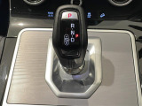 メンテナンスパックはご購入時だけのお得な点検・整備パック(有償)。点検コースと車検コースがございます。詳しくは店舗コーディネーターまでお問い合わせ下さい。