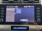 【オートローン】支払い回数が120回払い可能!ボーナスの併用払いが選べ、6回から120回払いまで自由に設定出来ます。