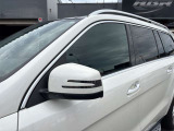 お車の購入以外にも様々なサポートを実施しております。お気軽にご相談ください。