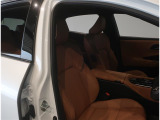『まるごとクリーニング』施工済みで、キレイ・清潔な車となっております。