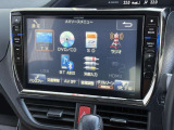 お手頃軽自動車から人気のミニバン、話題のSUVなどなど常時在庫車を展示しています。お客様にピッタリの一台を一緒に見つけませんか?