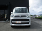 オールメーカー取り扱いしています。在庫にない車もご用意できます!お気軽にお問い合わせください!【HPもご覧くださいhttps://k-smile.jp/izumo/】