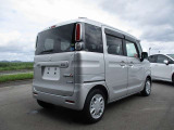 在庫車のほとんどはオートオークションもしくはディーラーから仕入れしたものなので品質も安心です!【HPもご覧くださいhttps://k-smile.jp/izumo/】