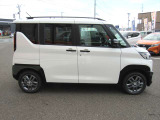 ネット掲載車以外にも沢山の在庫がございます!
