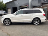 在庫車は鈑金塗装・クリーニングを実施して展示しております。お近くにお越しの際は気軽にご来店ください!