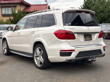 自社積載車を保有しております!万が一のトラブルにもご対応可能です!