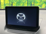 MAZDA2 1.5 15S スマートエディション 