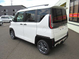 万が一のお車トラブルの際もお気軽にご相談ください!丁寧にご対応させていただきます!