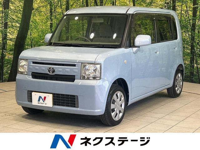 ピクシススペース L 
