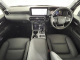 ランドクルーザー250 2.7 VX 4WD 4WD サンルーフ