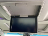 アルファード 2.5 S Cパッケージ 本革シート サンルーフ