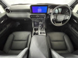 ランドクルーザー250 2.7 VX 4WD 4WD サンルーフ