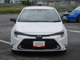 トヨタ中古車ロングラン無料保証付き(1年間:走行距離無制限:60項目5000部品が保証対象)別途有料で最長3年に延長可能☆全国トヨタディーラーで保証修理が可能です。※延長できない車もございます。