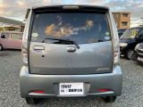 勿論、無理な営業は一切しておりませんので、まずはお気軽に現車確認をしにお立ち寄りください★