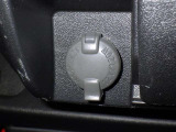 おクルマのことで気になることがありましたらいつでもお気軽にご連絡ください!